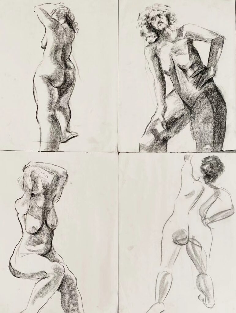 11. sketches