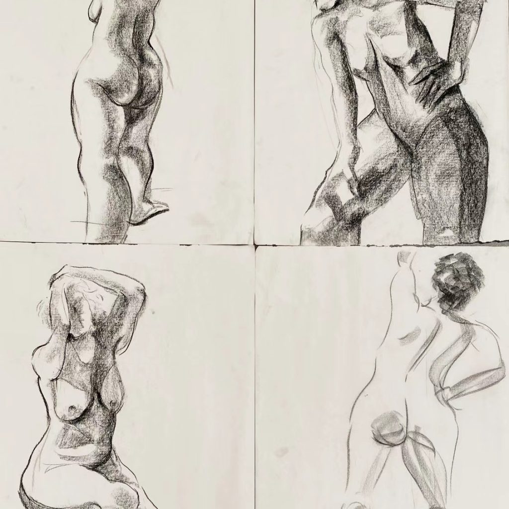 11. sketches.jpg