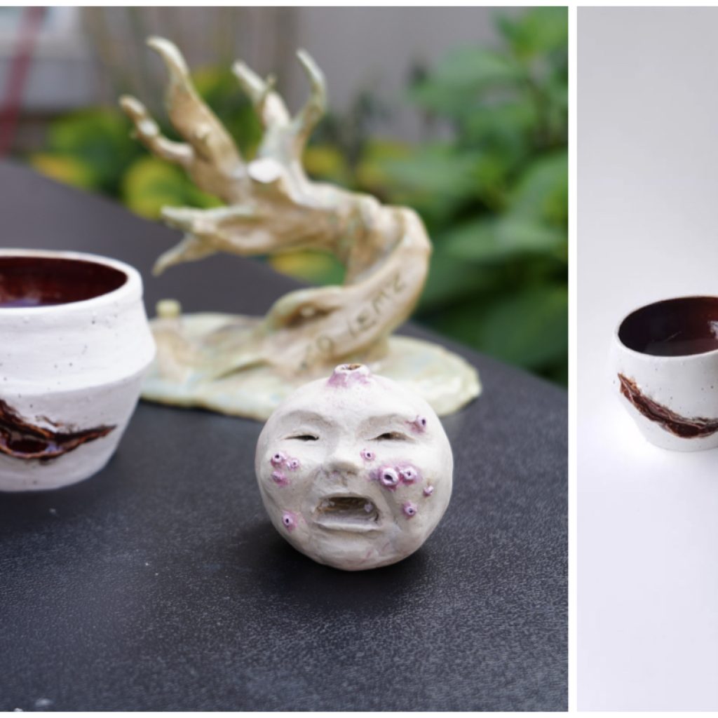 12.ceramics.jpeg